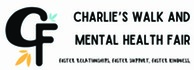 Charlie's Walk