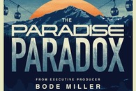 the paradise paradox