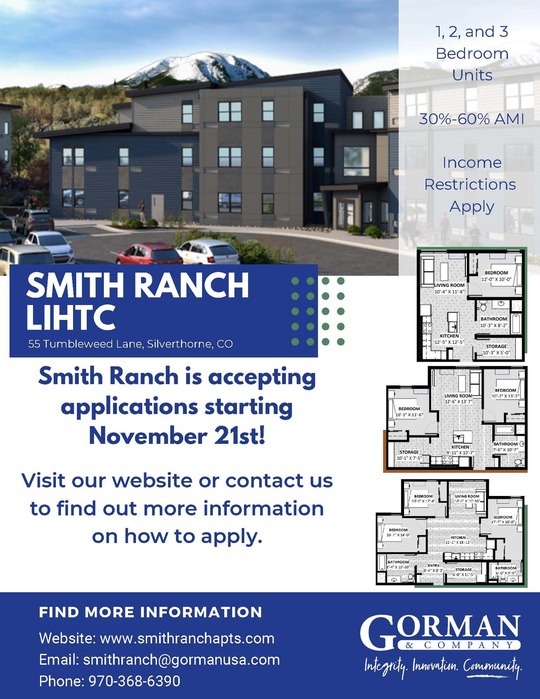 Smith Ranch LIHTC English