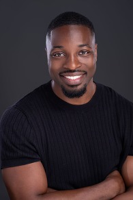 preacher lawson