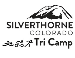 tri camp logo