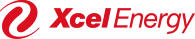 xcel energy logo 
