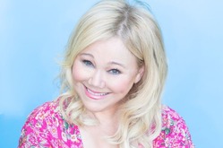 caroline rhea