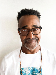 tim meadows