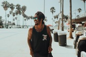 Shwayze