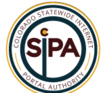 Colorado Statewide Internet Portal Authority