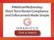SIPA + Granicus Webinar Wednesday YouTube Video