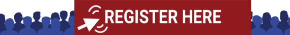 UC Register Banner
