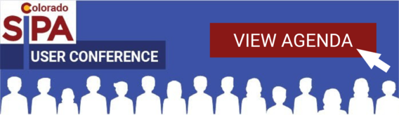 UC View Agenda Click Here