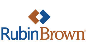 RubinBrown