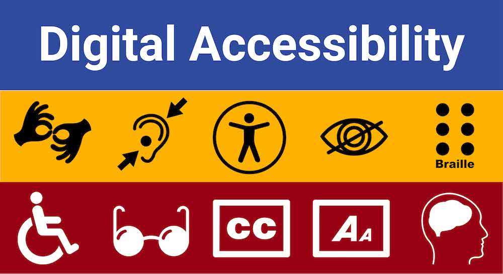 SIPA Accessibility Icons Tri-Color