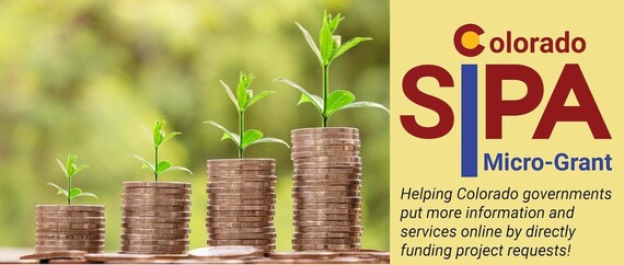 SIPA Micro-Grant banner cropped