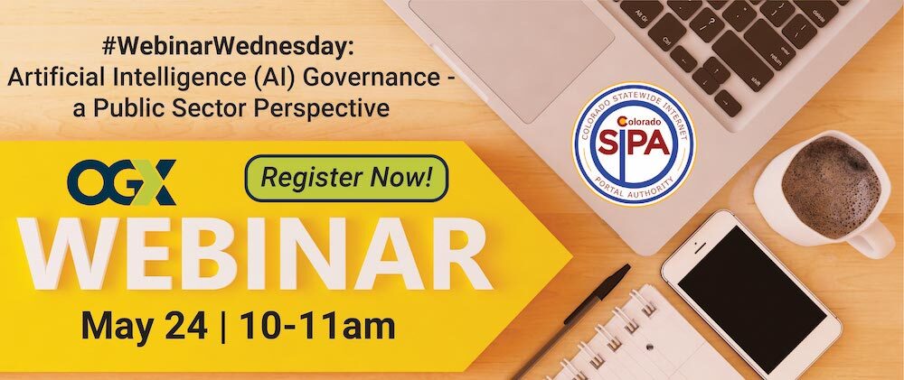 SIPA Webinar Wednesday May 2023 OGx