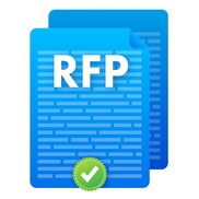 Request For Proposals