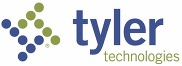 Tyler Technologies logo