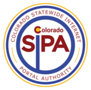 SIPA Logo