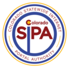 SIPA Logo
