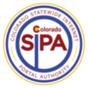 SIPA Logo