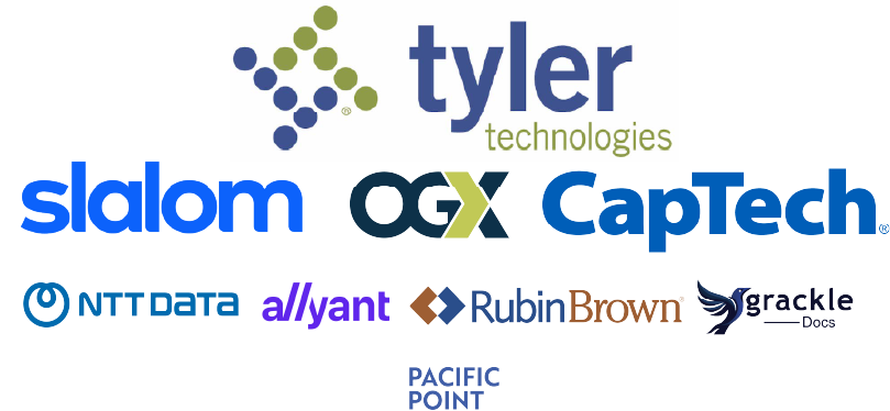 2025UCSponsors0514830AM