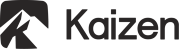Kaizen