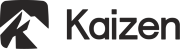 Kaizen