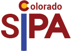 SIPA Logo
