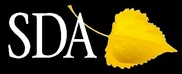 SDA logo