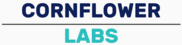 Cornflower Labs logo