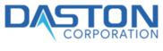 Daston Corporation logo