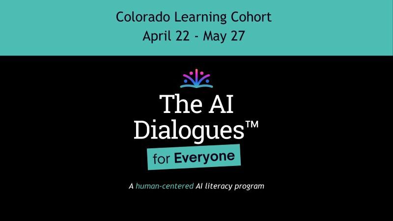 The Idealogues Learning Cohort
