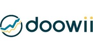 Doowii logo