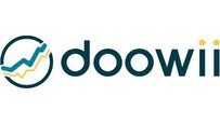 Doowii logo