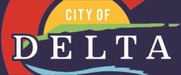 Delta logo