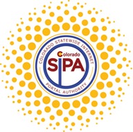 UC Sun Logo