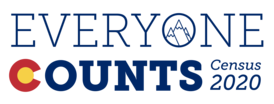 Everyone Counts image
