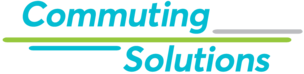 Commuting Solutions logo