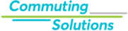 Commuting Solutions logo