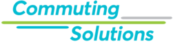 Commuting Solutions logo