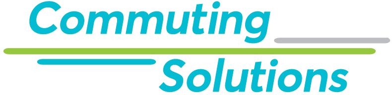 Commuting Solutions logo