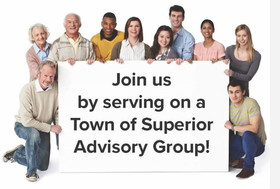 Advisory Group image