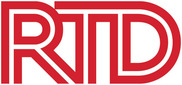 RTD logo