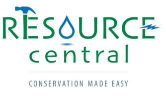Resource Central logo
