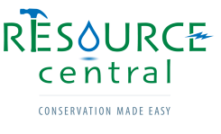 Resource Central logo