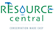 Resource Central logo