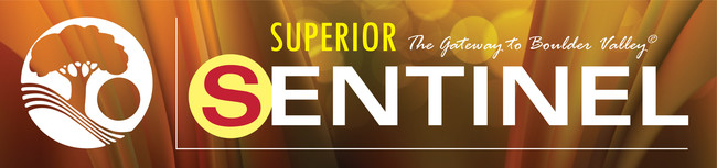 June Sentinel banner