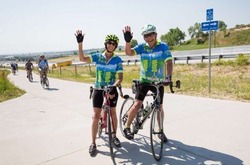 US 36 Bikeway