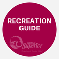 Recreation Guide graphic