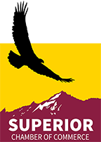 Superior Chamber 2020 Logo