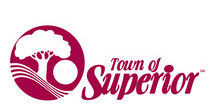 ToS logo