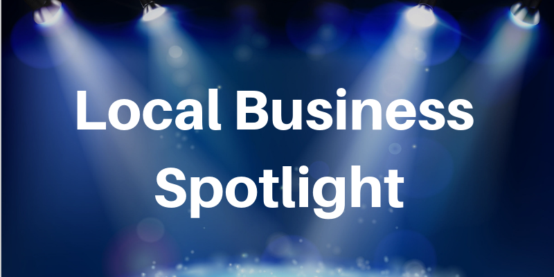 Local Business Spotlight